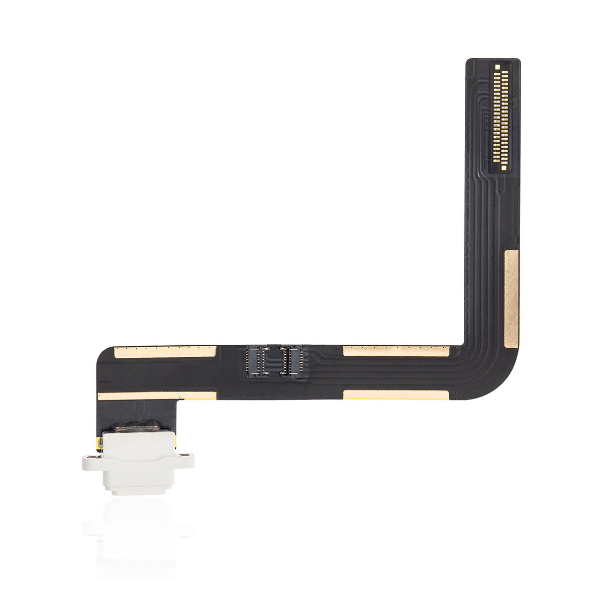 Flex de Carga iPad iPad 5/iPad 6/Air 1